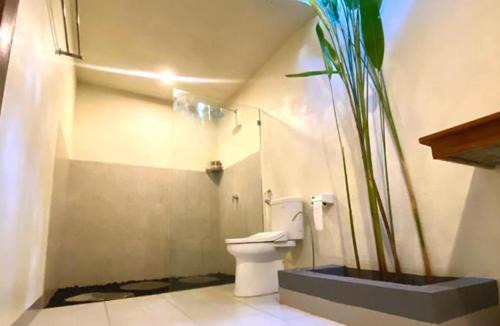 Penida Island Cabin | The Dulu Penida Villa