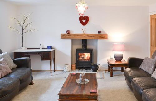 Ferryhill House | The Dun Cow