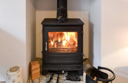 Ferryhill House | The Dun Cow