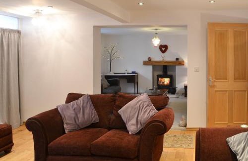 Ferryhill House | The Dun Cow