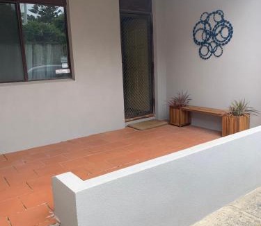 Goolwa Beach House | The Dunes Beach House