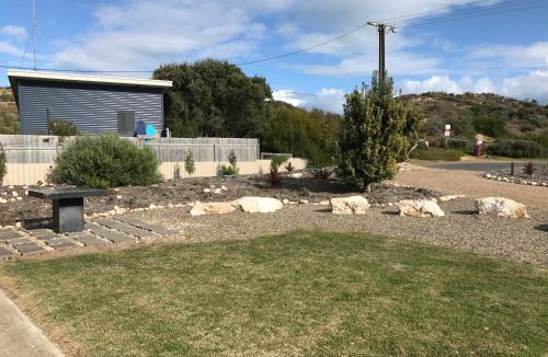 Goolwa Beach House | The Dunes Beach House
