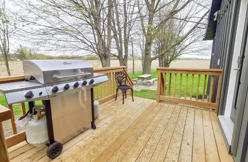 Picton Cottage | The Dunes Cottage-15 min walk to the beach