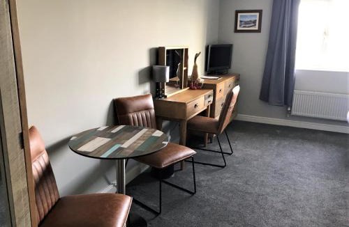 Askam and Ireleth Hotel | The Dunes Hotel