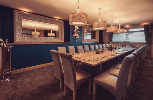 Askam and Ireleth Hotel | The Dunes Hotel