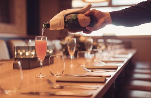 Askam and Ireleth Hotel | The Dunes Hotel