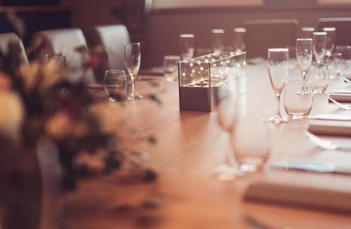 Askam and Ireleth Hotel | The Dunes Hotel