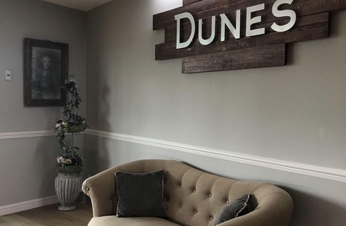 Askam and Ireleth Hotel | The Dunes Hotel