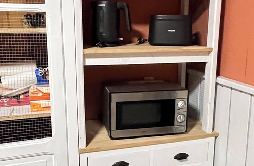 Quend House | The dunes of Lima