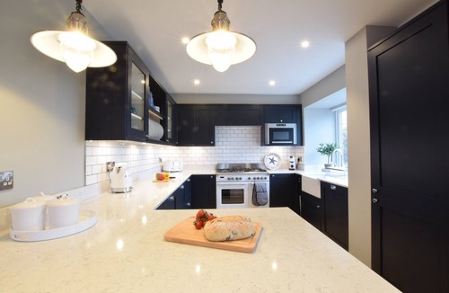 Southwold Cottage | The Dunes, Southwold