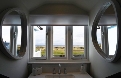 Southwold Cottage | The Dunes, Southwold