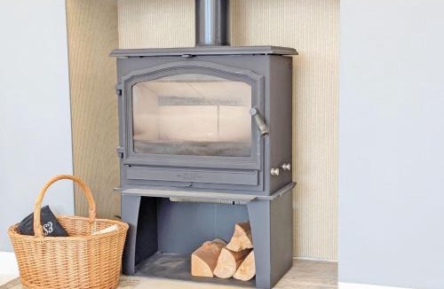 Bognor Regis House | The Dunes - Swimming Pool