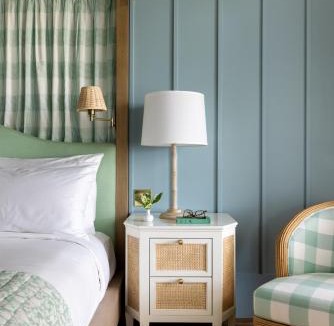 Johns Island Resort | The Dunlin, Auberge Collection