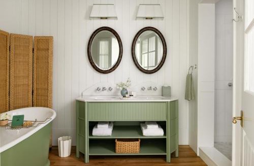 Johns Island Resort | The Dunlin, Auberge Collection