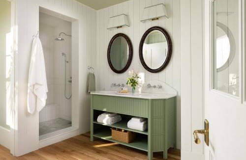 Johns Island Resort | The Dunlin, Auberge Collection