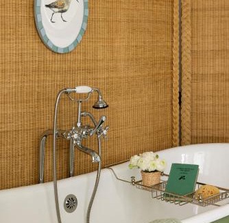 Johns Island Resort | The Dunlin, Auberge Collection