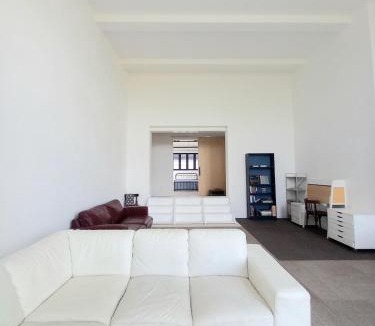 Boughton Monchelsea House | The Dutch Barn