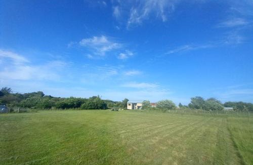 Boughton Monchelsea House | The Dutch Barn