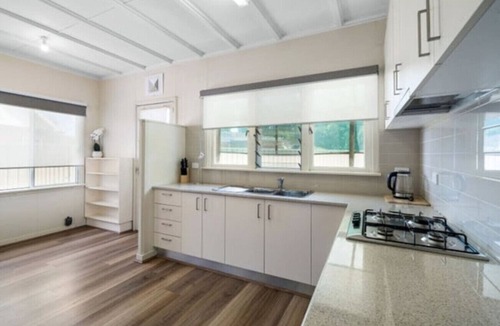 Shepparton South House | The Dutch House Shepparton