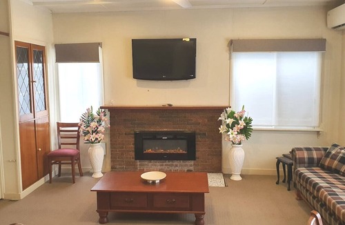 Shepparton South House | The Dutch House Shepparton