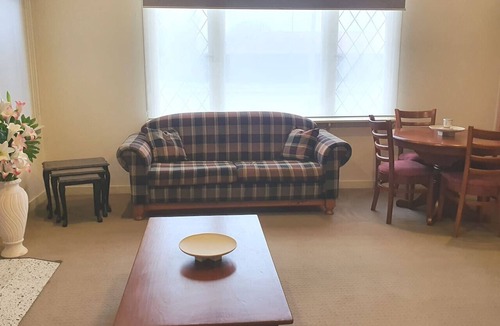 Shepparton South House | The Dutch House Shepparton