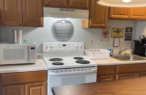 Beacon Hotel | The Dutchess Inn and Spa at Beacon