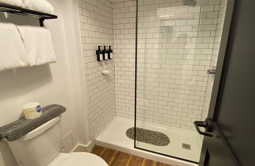 Beacon Hotel | The Dutchess Inn and Spa at Beacon