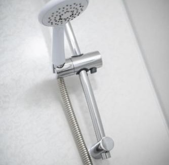 Dreghorn Apartment | The Dwelling Place