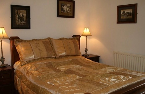 Morpeth House | The Dyke Neuk