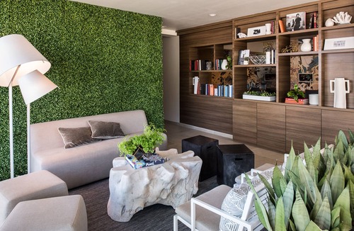 Millbrae Hotel | The Dylan at SFO