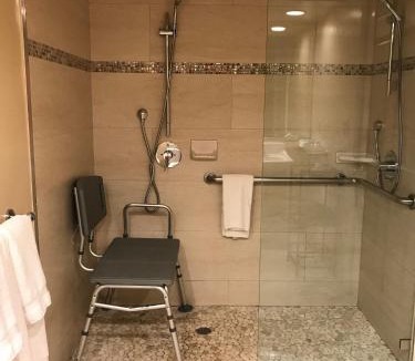 Millbrae Hotel | The Dylan Hotel at SFO