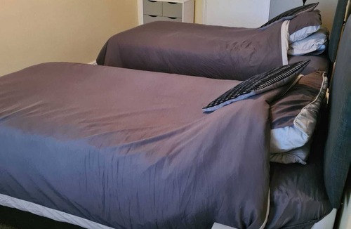 Garstang Hotel | The Eagle and child