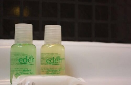 Staveley Hotel | The Eagle and Child Inn