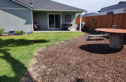 Eagle Point House | The Eagles Nest!