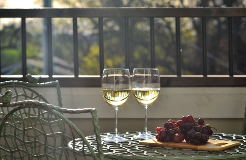 Inglewood House | The East Nashville Experience