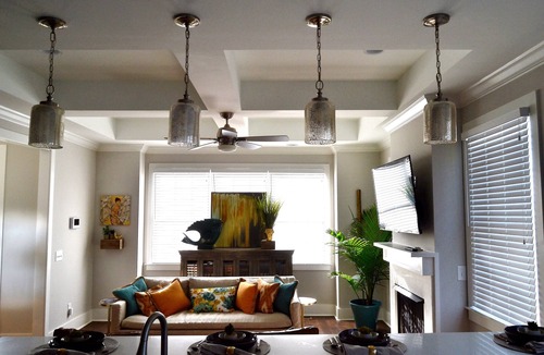 Inglewood House | The East Nashville Experience