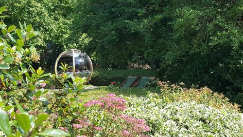 Sherborne Hotel | The Eastbury & Spa