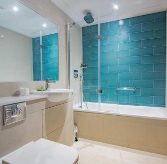 St Neots Hotel | The Eaton Oak