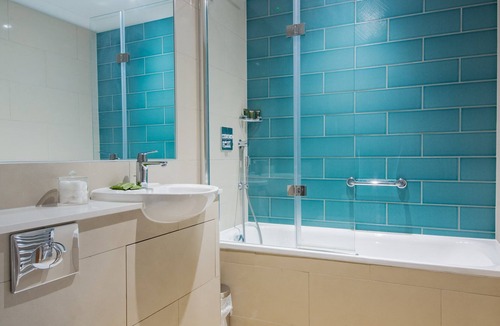 St Neots Hotel | The Eaton Oak