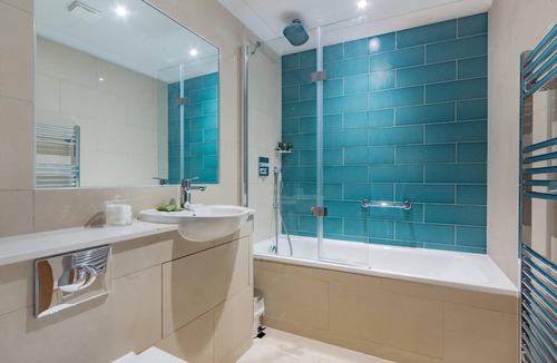 St Neots Hotel | The Eaton Oak