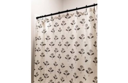 Stevens House | The Eclectic Room