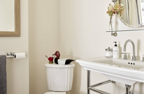 Bloomfield Bed & Breakfast | The Eddie Hotel and Farm