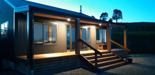 Tauriko Villa | The Edge Tauriko