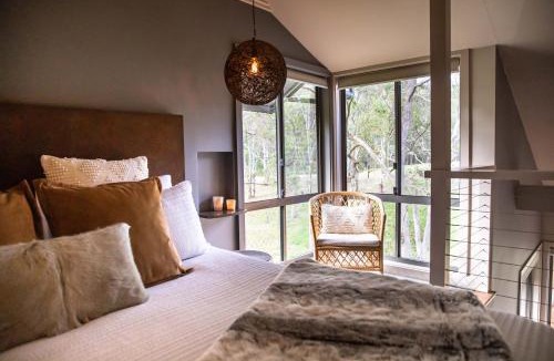 Mount View Villa | The Edge Villa