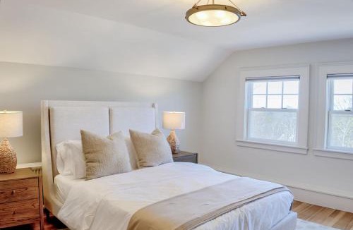 Gloucester House | The Edgemoor Estate