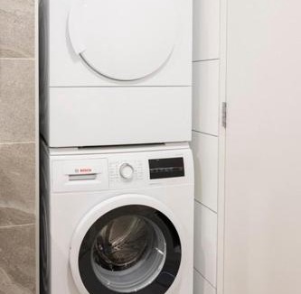 Epsom Apartment | The Edgerley Suites