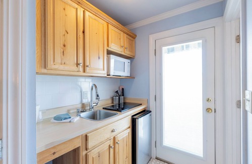 Old Orchard Beach Hotel | The Edgewater