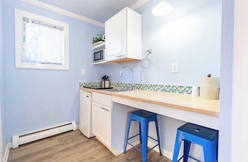 Old Orchard Beach Hotel | The Edgewater