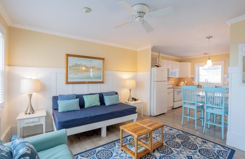 Old Orchard Beach Hotel | The Edgewater