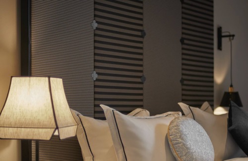 Downtown George Town Hotel | The Edison George Town